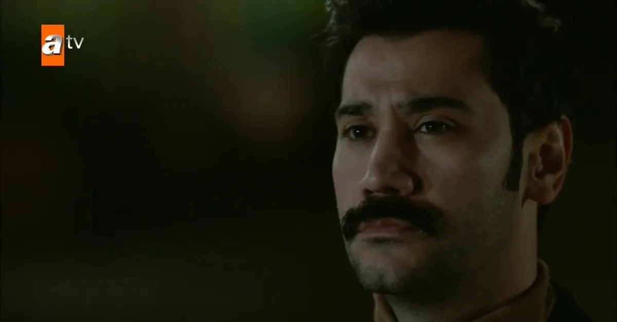 Bir Zamanlar Çukurova dizisinde 57 bölümüne damga vuran şarkı - Gönül Akkor - Nasıl Geçti Habersiz |Video