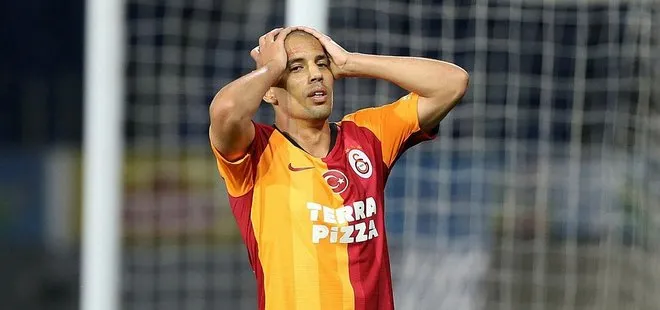 Galatasaray’da hücum hattı istenileni veremiyor! 140 milyon liralık hayal kırıklığı