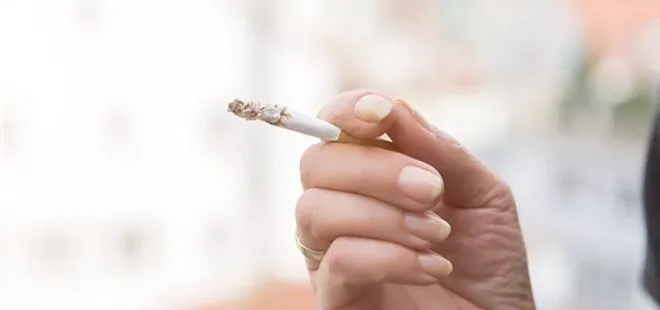 Sigara fiyatlarına yeni zam gelecek mi? 2022 10 Nisan güncel sigara fiyatları ne kadar?