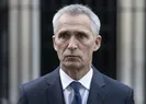 Stoltenberg: Putin birkaç büyük hata yaptı