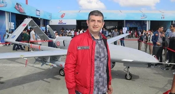 Savunma sanayisindeki yerlilik oranı yüzde 20’lerden 70’lere ulaştı