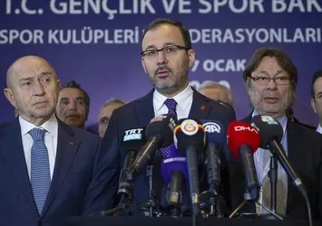 Süper Lig ne zaman başlayacak? Kritik toplantı yarın