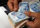 Emekli ve memur zammı ne kadar olacak? Kalem kalem hesaplandı