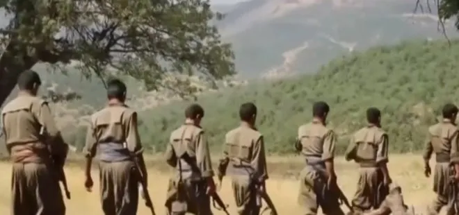 PKK’nın fesih kararı ne zaman açıklanacak? PKK fesih kongresini topladığını duyurdu