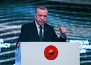 Başkan Erdoğan bizzat duyuracak! Maaşlar artıyor