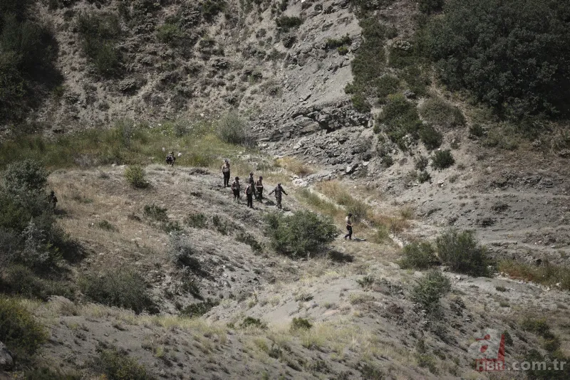 Onur Alp Eker ölümüyle Türkiye'yi yasa boğdu! Arkadaşından şoke eden iddia 4