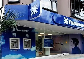 Katarlı QNB'nin Finansbank’ı satın alma süreci tamamlandı