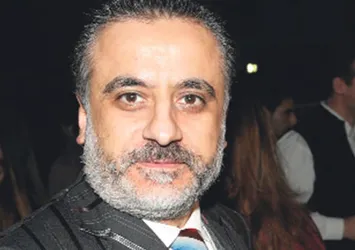 Erol Köse'ye hapis cezası