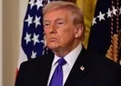 Trump’tan Fransa üzerinden Avrupa’ya devrim uyarısı