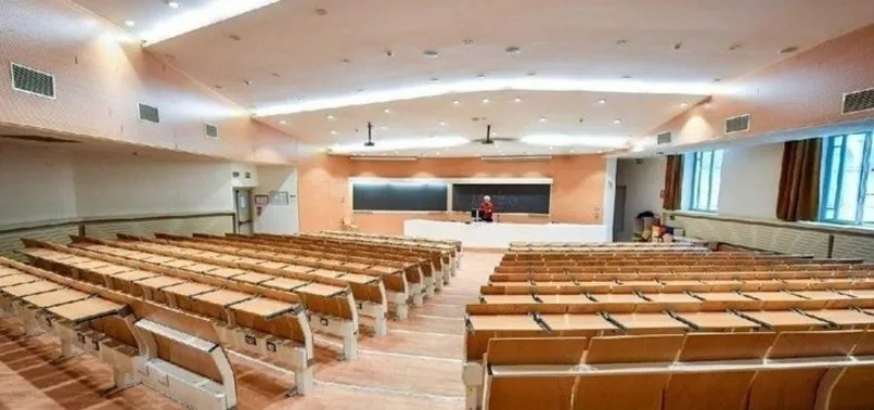 Yeni iddia... Üniversiteler ne zaman açılacak? YÖK ile 2021-2022 üniversiteler erken mi açılıyor?