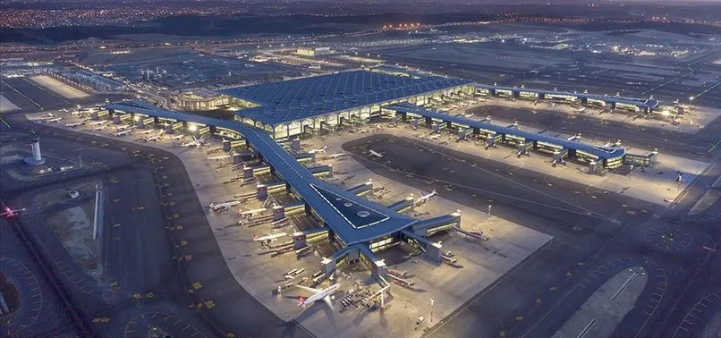 Sözcü'nün bir yalanı daha elinde patladı! İşte "8 garantili projede akıl almaz zarar" haberinin gerçekleri