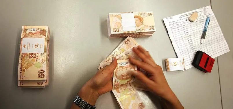 Yerel yönetimlere 6,5 milyar liralık kaynak