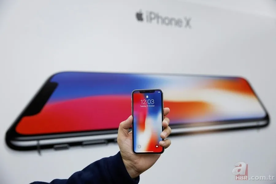 iPhone 11 ne zaman çıkacak? iPhone 11 ne kadar olacak? iPhone 11'in özellikleri neler? 13