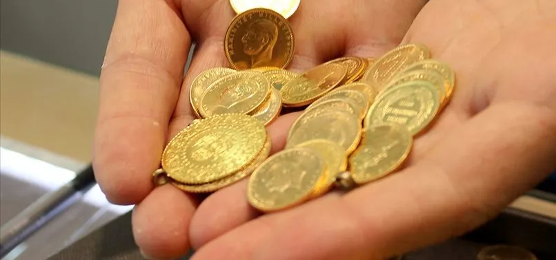 Merkez Bankası'nın faiz piyasaları nasıl etkiledi? Dolar, borsa ve altın ne durumda?