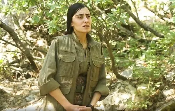 Evlat nöbeti tutan baba: HDP’nin iki yüzünü Avrupa’ya anlatacağım