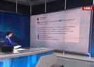 İzmirde göçmen faciası: 7 ölü...