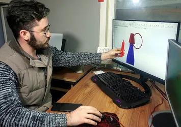 Bu çocuklar 10 kuruş için öldü!