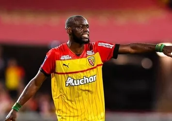 Beşiktaş, Daniel Amartey ve Jean Onana'nın transferlerini duyurdu