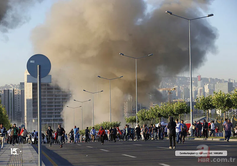 15 Temmuz şiirleri sözleri kısa uzun anlamlı şiirler! 4,8 kıtalık 15 Temmuz şiirleri! 6