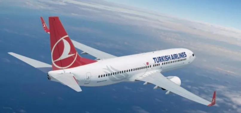 THY, 9 aylık zararı üç ayda sildi süpürdü