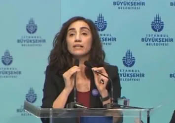 CHP 31 Mart'ın Kandil'ini yaktı! DEM'e kardeşlikten öte kardeşlik