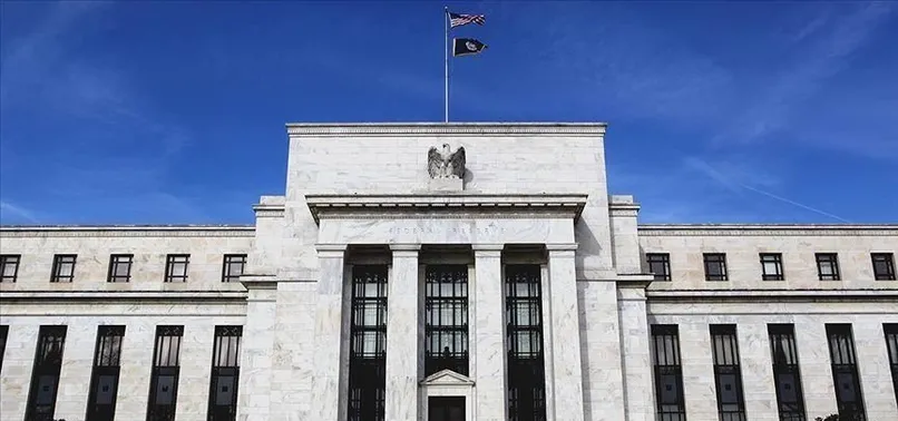 Son dakika: Fed'den faiz açıklaması: Mart ayında faiz artırmanın uygun olduğunu düşünüyorum