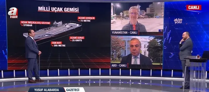 turkiyenin-savunma-sistemini-ust-lige-cikaracak-proje-milli-ucak-gemisi-mugem-baskan-mujdeyi-verdi-yuzen-kale-1758925980570.jpg Foto: A Haber - Ekran Görüntüsü