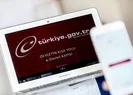 e-Devlette veri sızıntısı iddialarına yalanlama!