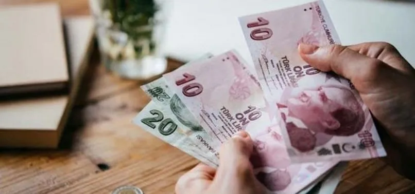 Emeklilikte yaşa takılanların gözü Meclis'te! EYT problemi çözülüyor mu? EYT'de son durum ne?