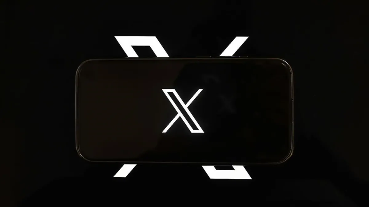 Twitter (X) çöktü mü, ne oldu? 10 Mart X erişim sorunu nedir, çözüldü mü?