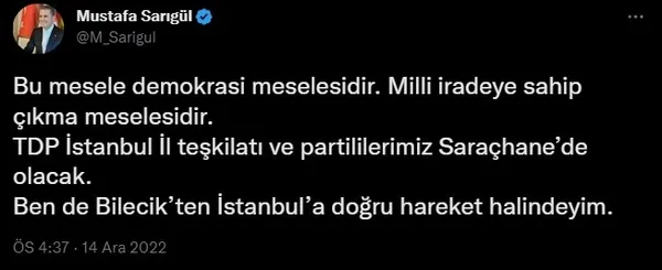 imamoglu-siyaset-yasagi-aldi-kilicdaroglu-onundeki-en-buyuk-engel-elenince-almanyadan-apar-topar-donme-karari-1671030905162.jpg İmamoğlu 2 yıl 7 ay hapis cezası aldı! Kılıçdaroğlu Almanya'dan apar topar dönme kararı aldı! Peki şimdi ne olacak? - 8