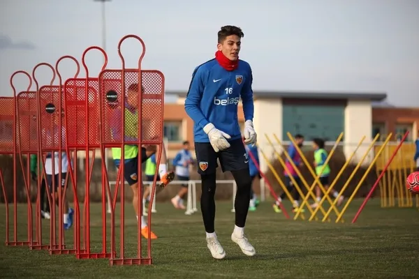 Galatasaray’da Fatih Terim’in transfer listesi ortaya çıktı