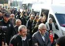 PKKya büyük şok! CHPli isimde var