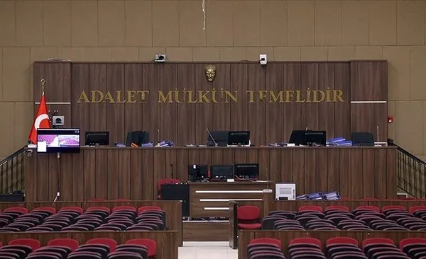 Son dakika: Yargıtay'dan Covid-19 kararı! Alkolmetreye üflemeyen sürücü haklı bulundu - 2