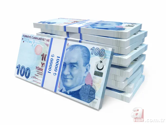 Memur ve emekliye müjdeli haber! Sayılı gün kaldı: 3600 ek gösterge bu hafta açıklanacak mı? Kim ne kadar alacak? 13