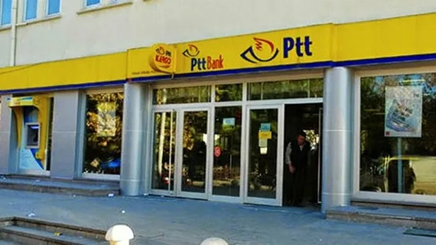 PTT 55 bin personel alımı var mı, olacak mı? PTT personel alımı başvuruları başladı mı, ne zaman? İşte şartlar... - 7