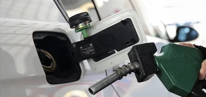 Benzin motorin indirim son dakika: Brent petrol düşüşü sürüyor! 27 Haziran BP, Opet, Shell mazot, benzin, LPG fiyatları ne kadar oldu?
