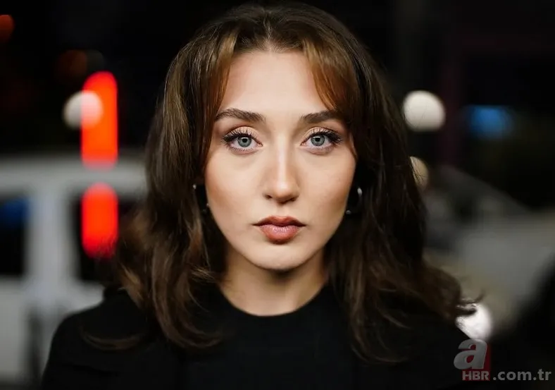 Bir Gece Masalı'nın Şare'si güzelliğini o ilden almış! Deniz Gürkan'ın memleketi... 4