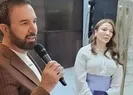 Kırmızı bültenle arama talebi...