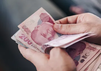 Milyonlarca çalışanın beklediği haber! Asgari ücrete vergi istisnasının detayları belirlendi