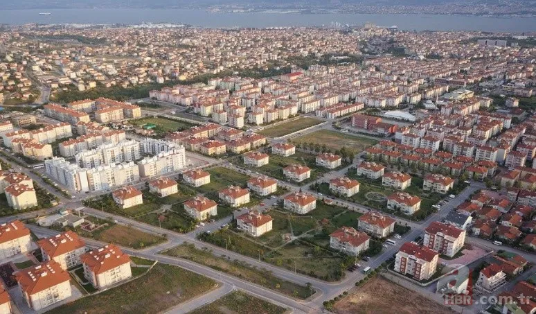 TOKİ TUZLA KURA SONUÇLARI 2023! TOKİ 2+1, 3+1 daireler: 2 milyon TL- 3 milyon TL'den satılacak! TUZLA - MALTEPE kura sonuçları isim listesi... 3