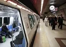 Kağıthane-İstanbul Havalimanı metrosu ne zaman açılacak?