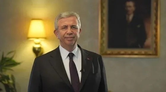 Konser vurgunu Sayıştay raporunda: Ankara’da konserler tek firmaya verildi