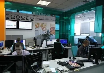 ABD'den antivirüs programı devine yasak!