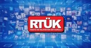 RTÜK’ten dolandırıcılık uyarısı
