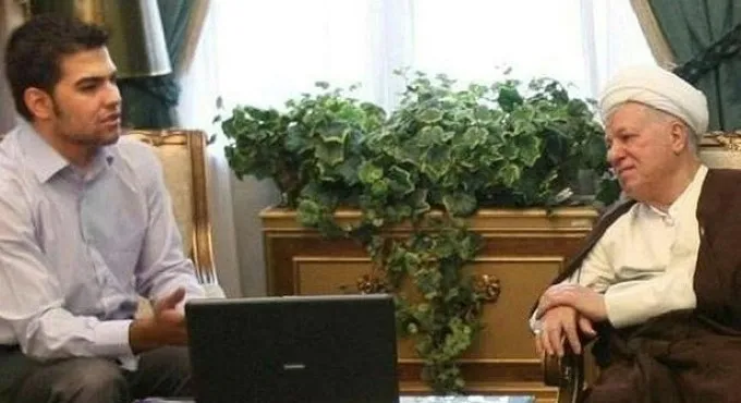 Ajan olduğu iddia edilmişti! İstanbul'daki İranlı cinayetinde yeni detaylar - 5