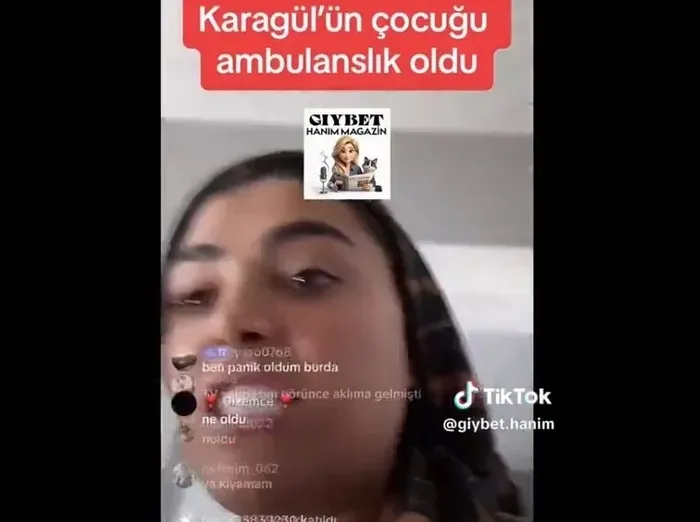 cani-anne-karagul-serbest-kaldi-solugu-yine-tiktokta-aldi-cocuklari-kanlar-icindeyken-bile-yayin-acmisti-1717239453656.jpeg Cani anne "Karagül" serbest kaldı soluğu yine TikTok'ta aldı! Çocukları kanlar içindeyken bile yayın açmıştı... - 5