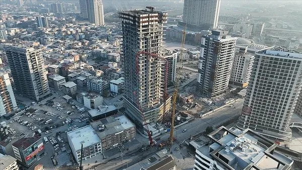 1683286501002.jpeg İzmir'deki ölümlü vinç kazasında yeni gelişme! İşte istenen ceza - 2