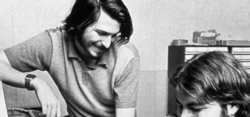 Apple'ın kurucusu Steve Wozniak: Gizliliğimizi kaybettik!