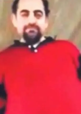 Firari FETÖ'cü Zekeriya Öz Almanya'da tekme tokat dayak yedi! "Utanmadan buralarda geziyor musun?" - 1